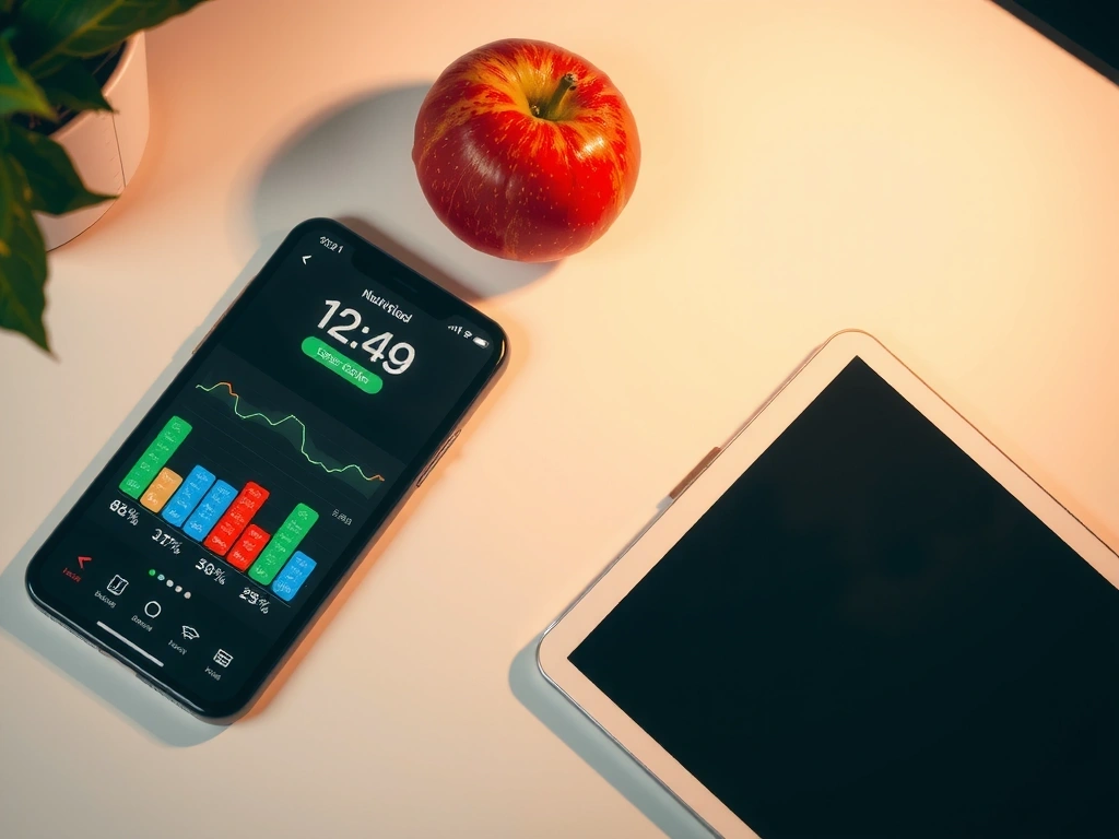 Technológiai eszközök