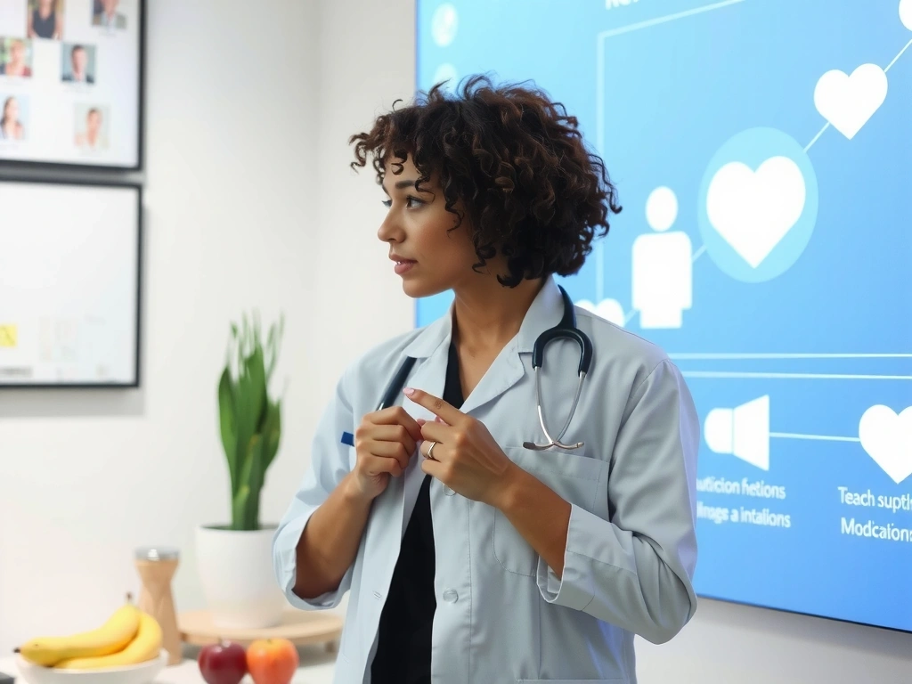 Konzultációs folyamat